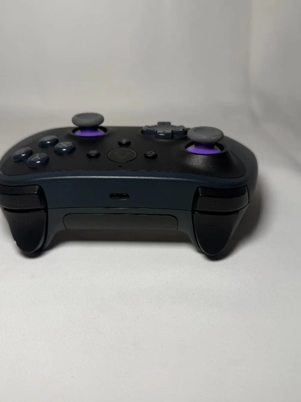 Amazon Luna Bluetooth Wireless Controller T28B69 Gamepad Fire TV Tested Working